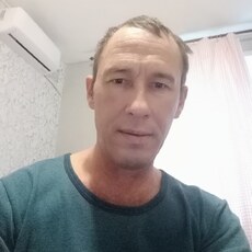 Эдуард, 46, Шелехов