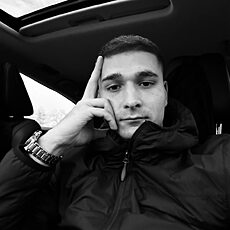 Вениамин, 27, Новокубанск