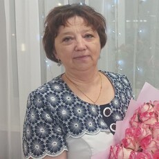 София, 55, Дно