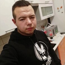 Савва, 24, Обоянь