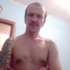 Мироша, 35, Еманжелинск