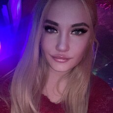 Катя, 24, Дмитриев