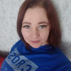 Даша, 39, Бронницы