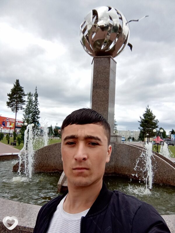 Главное фото