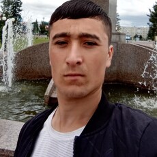 Костя, 24, Яранск
