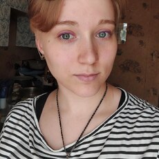 Снежана, 29, Тверь