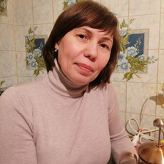 Эвелина, 49, Краснослободск (Мордовия)