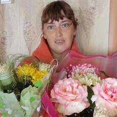 Снежана, 33, Советский