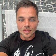 Слава, 35, Балаково