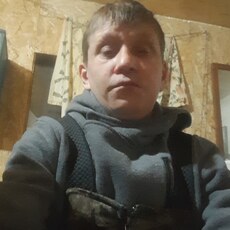 Юрий, 32, Кондрово