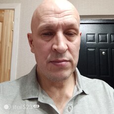 Адриан, 51, Кушва