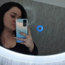 Валентина, 27, Дрезна