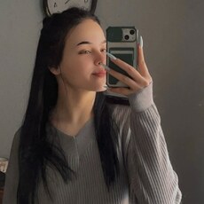 Доминика, 19, Канаш