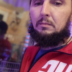 Тарас, 41, Артёмово
