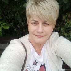 Виолетта, 54, Мелеуз