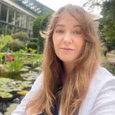 Эля, 39, Балахна