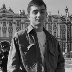 Вася, 20, Агрыз