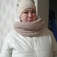 Эля, 40, Зуевка