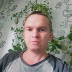 Ратмир, 36, Билибино