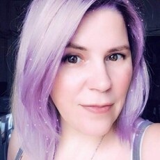 Галина, 44, Горловка
