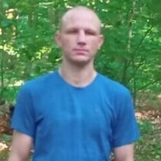 Вениамин, 38, Санкт-Петербург