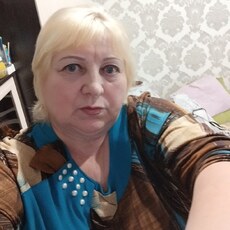 Ксюша, 62, Дедовск