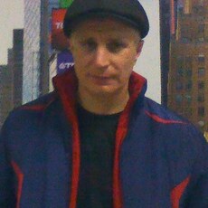 Гаврик, 45, Козьмодемьянск