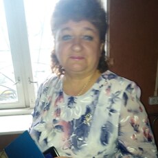 Нэса, 56, Барыш
