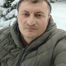 Николай, 44, Райчихинск