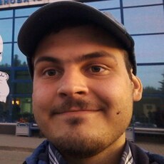 Виталя, 26, Астрахань
