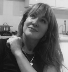 Эля, 50, Певек