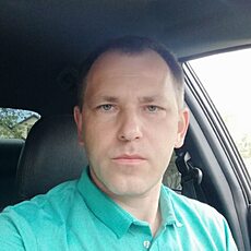 Коля, 42, Волжский