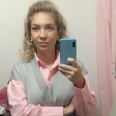 Зина, 39, Ядрин