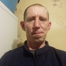 Гриша, 40, Фатеж