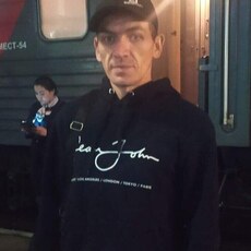 Лёша, 42, Рыбинск