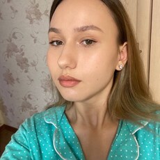 Ира, 24, Гдов