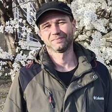Всеволод, 44, Черногорск