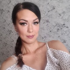 Оксана, 36, Макарьев