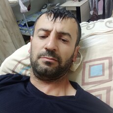 Эдуард, 35, Гуляйполе