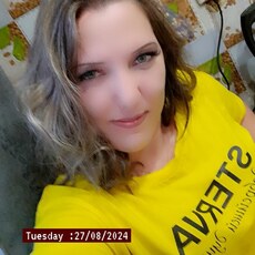 Римма, 41, Чулым