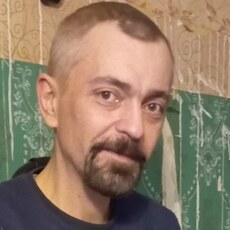 Ян, 43, Будённовск