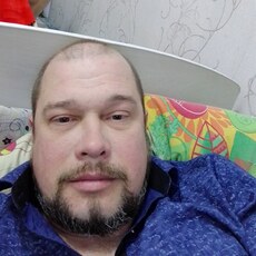 Тимур, 42, Александровск-Сахалинский