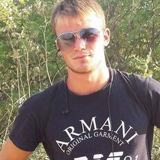 Пётр, 33, Железноводск