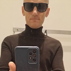 Демид, 49, Кирово-Чепецк