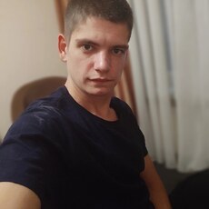 Свят, 27, Рыльск