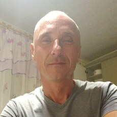 Аркадий, 48, Яхрома