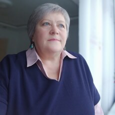 Тома, 64, Серов