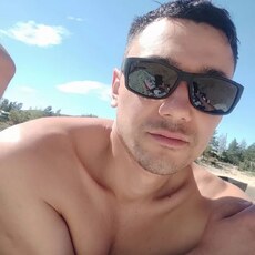 Лёня, 36, Маркс