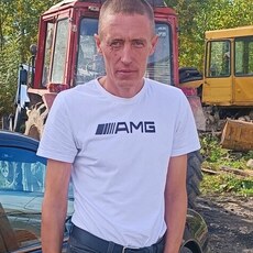 Анатолий, 35, Светлогорск