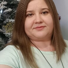 Ксения, 42, Краснодон